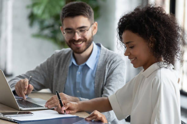Professional Loan Agency in Ault, CO