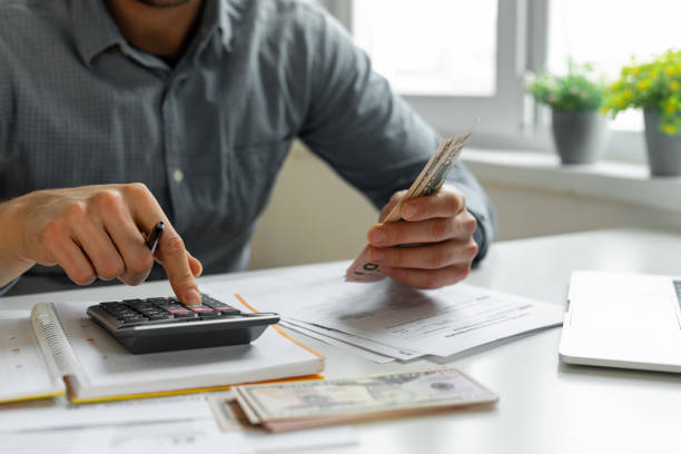 Best Agricultural Loans  in Ault, CO