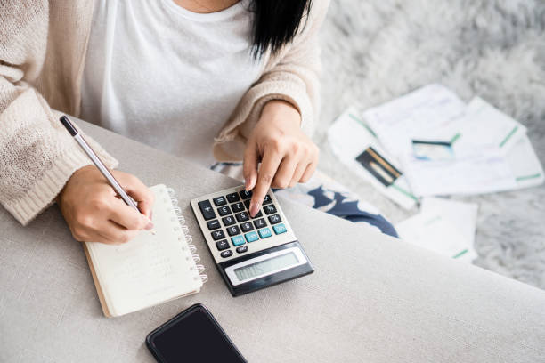 Best Credit Repair Services  in Ault, CO