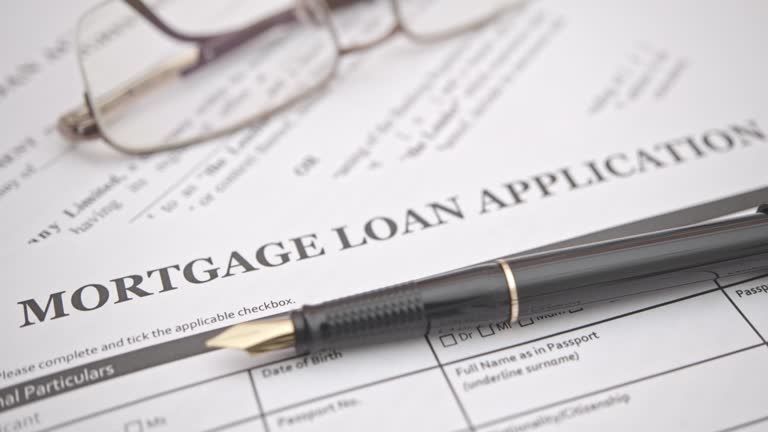 Best Unsecured Loans  in Ault, CO